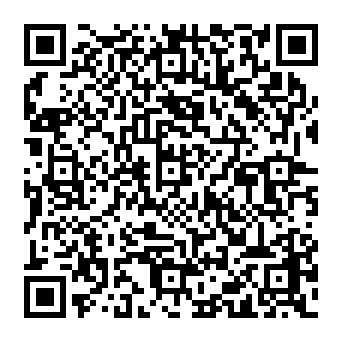 QR 8523581