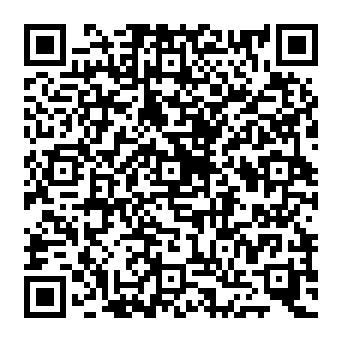 QR 85236ce