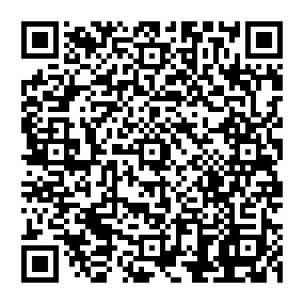QR 8523a46