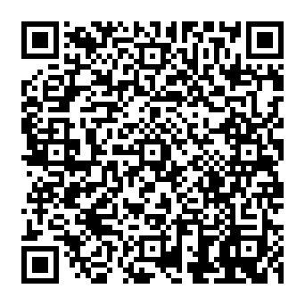 QR 8523b75
