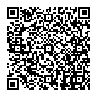 QR 8523e46