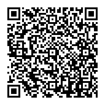 QR 8523f19