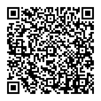 QR 8524089