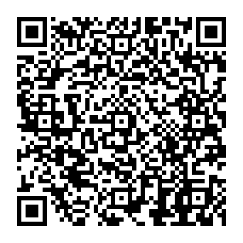 QR 85240d8