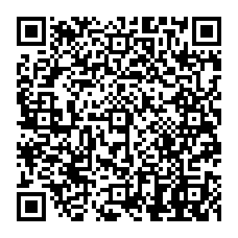 QR 85241f1