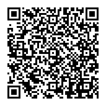 QR 852425f