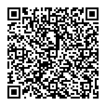 QR 8524618