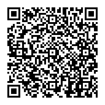 QR 8524628
