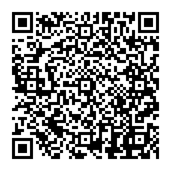 QR 85247f6