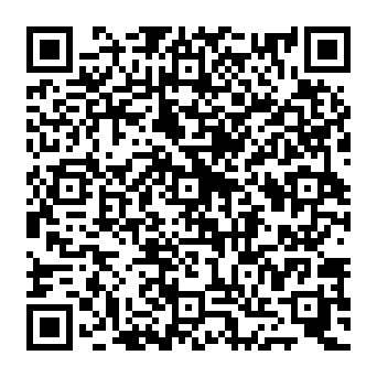 QR 8524dc3