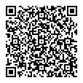 QR 85251ec