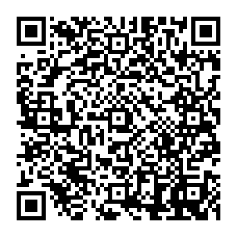 QR 8525325