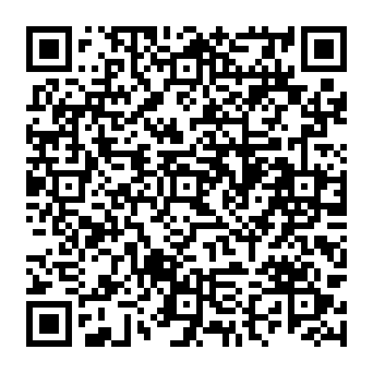 QR 8525639