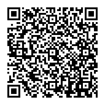 QR 8525a6d