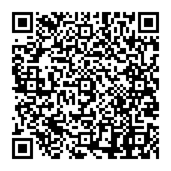 QR 8526202