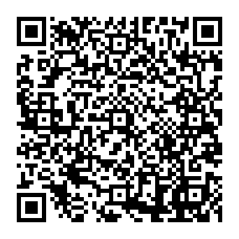 QR 85264e7