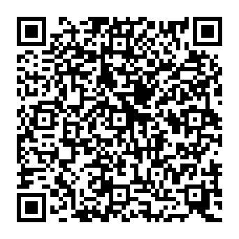 QR 85267ad