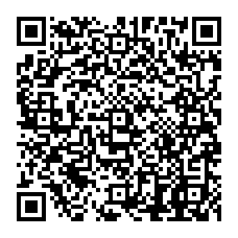 QR 8526af9