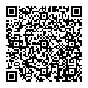 QR 8526db7