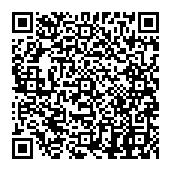 QR 8526fcb