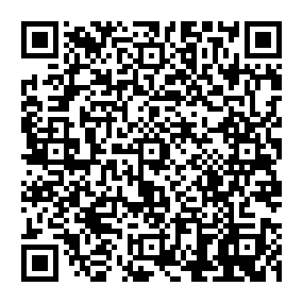 QR 8527015