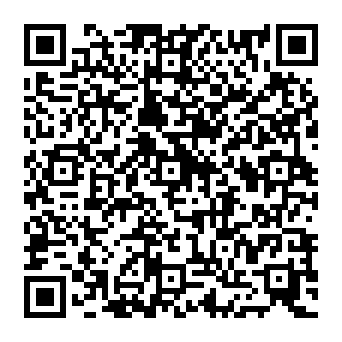QR 852756d