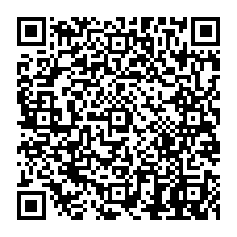 QR 8527811