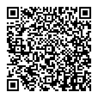 QR 8527900