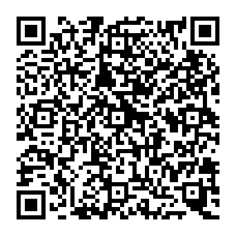 QR 8527c97
