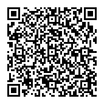 QR 8527eef