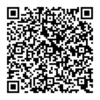 QR 852818c
