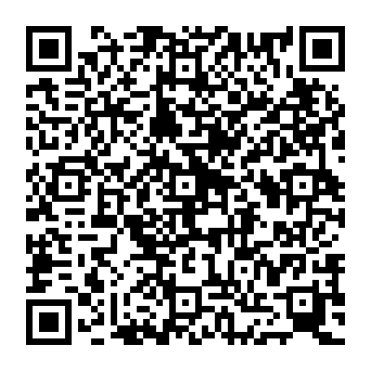 QR 8528596