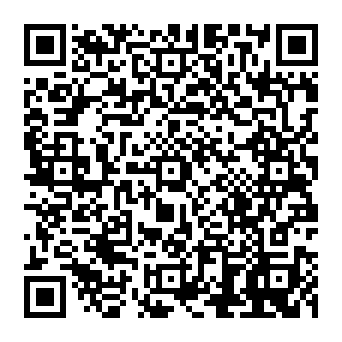 QR 85285e5