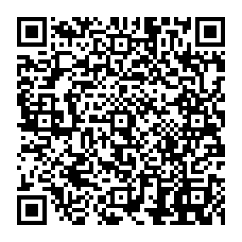 QR 85288d4