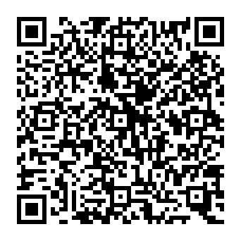 QR 8528a45