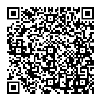 QR 8528cb6