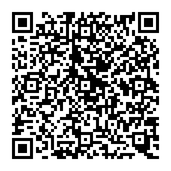 QR 8528cb7