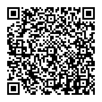 QR 8528f28