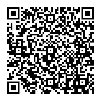 QR 8529884