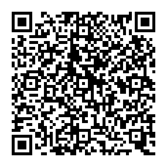 QR 8529983