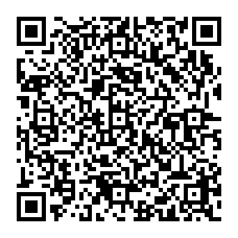 QR 8529e58