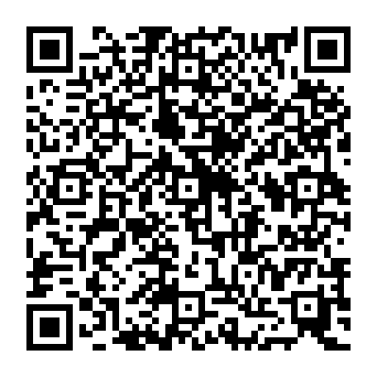 QR 852a2c4