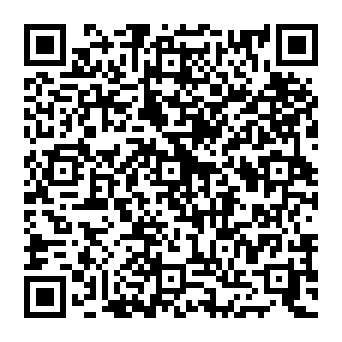 QR 852a798