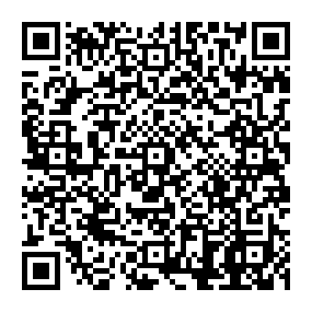 QR 852adc3