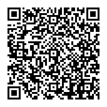 QR 852b22b