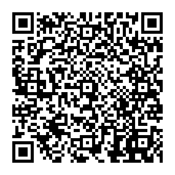 QR 852b25d