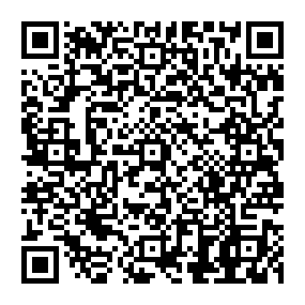 QR 852b308