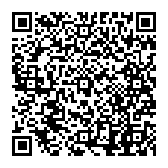 QR 852b7cb