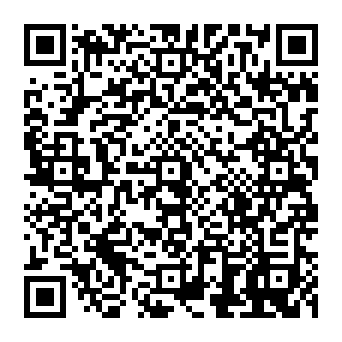 QR 852baf5