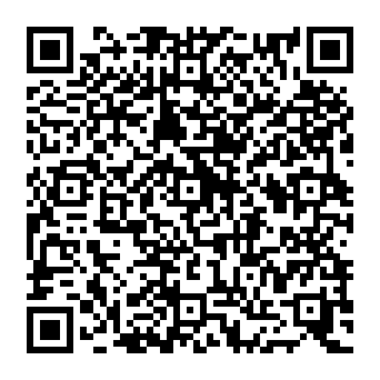 QR 852c1a0
